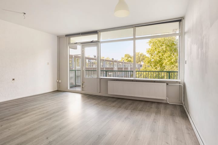 Foto 4 van Fokkezeil 13