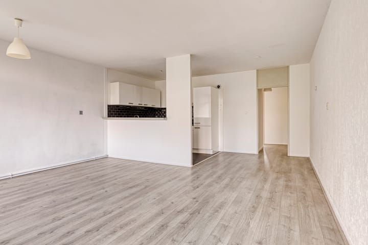 Photo 6 of Fokkezeil 13