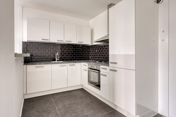 Foto 3 van Fokkezeil 13