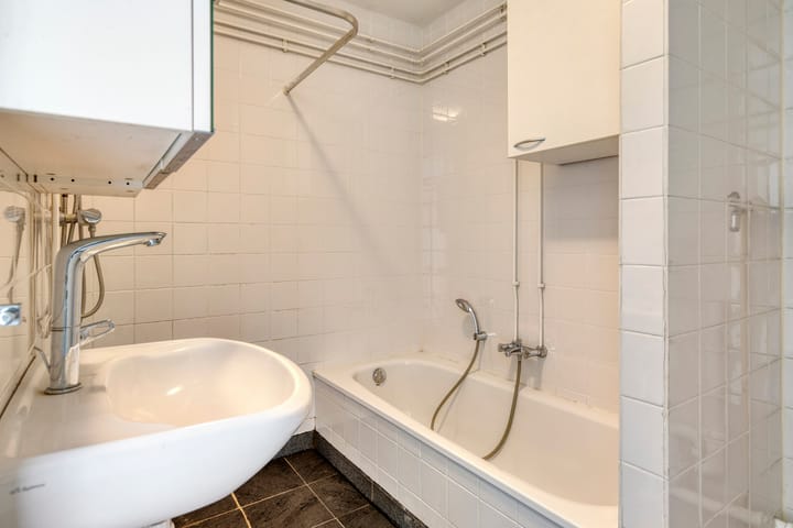 Photo 10 of Fokkezeil 13