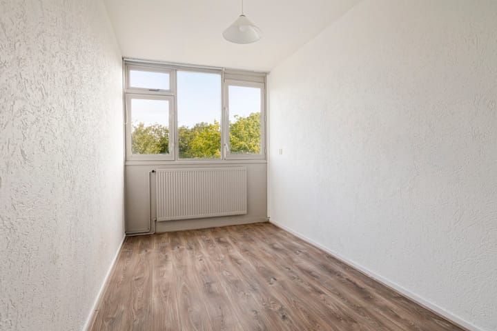 Photo 13 of Fokkezeil 13