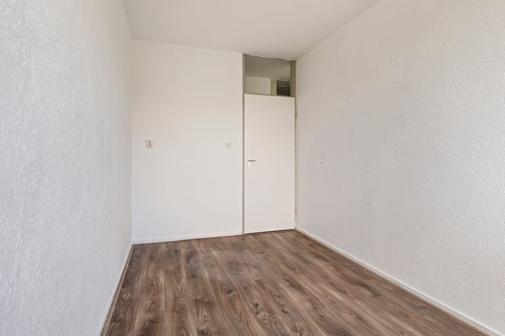 Photo 14 of Fokkezeil 13