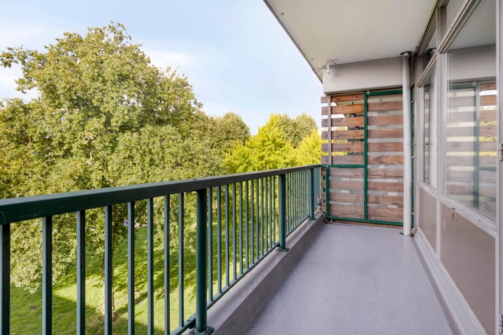 Photo 8 of Fokkezeil 13