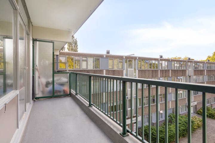 Photo 9 of Fokkezeil 13