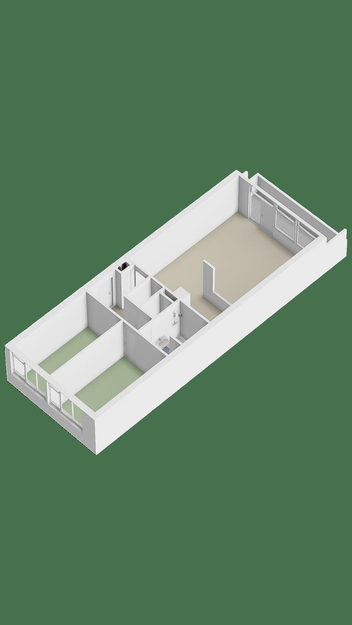 Photo 22 of Fokkezeil 13