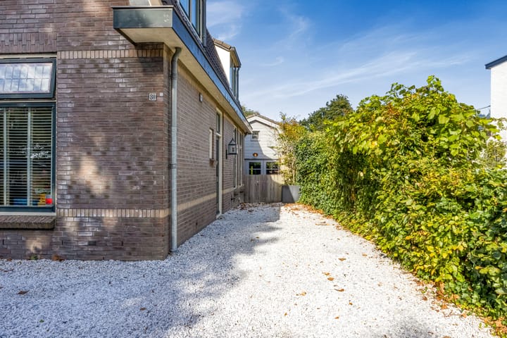 Foto 4 van Oud-Loosdrechtsedijk 80