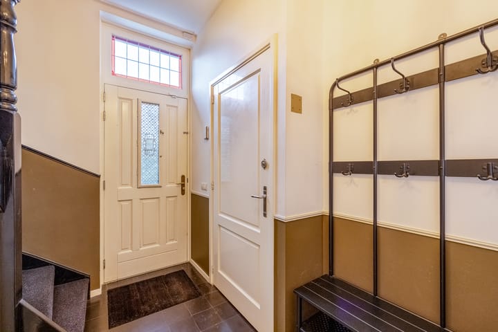 Foto 5 van Oud-Loosdrechtsedijk 80