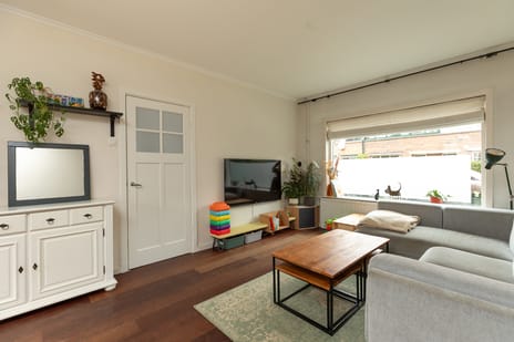 Leeuwerikstraat 48 secondary image