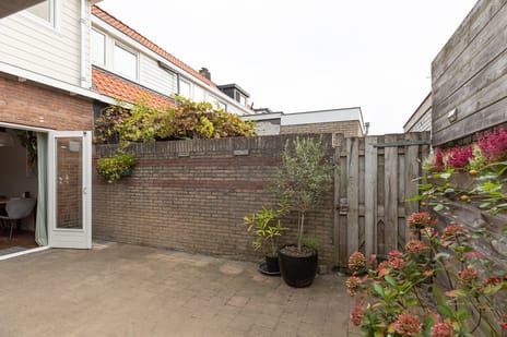 Leeuwerikstraat 48 tertiary image