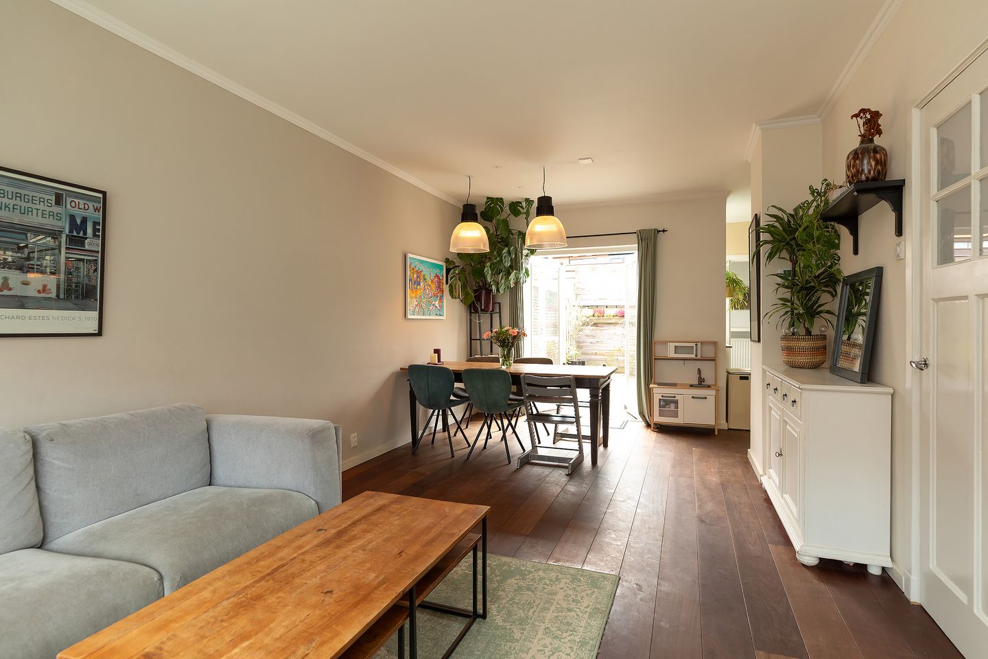 Foto 5 van Leeuwerikstraat 48