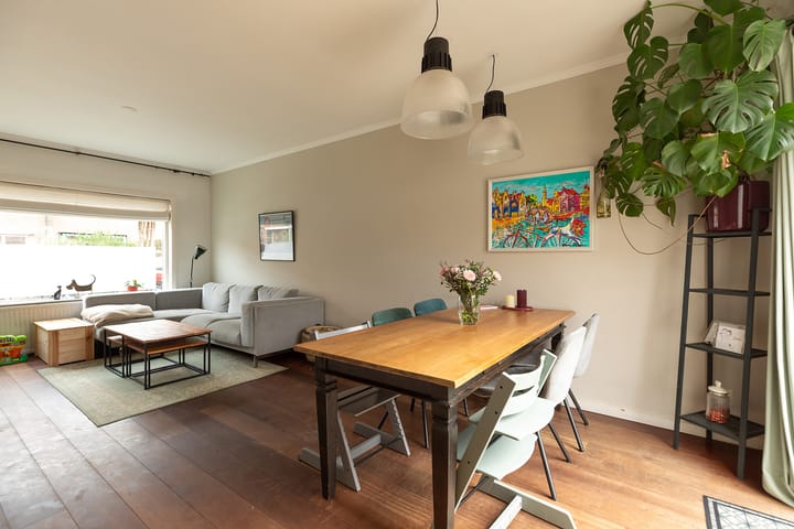 Foto 6 van Leeuwerikstraat 48