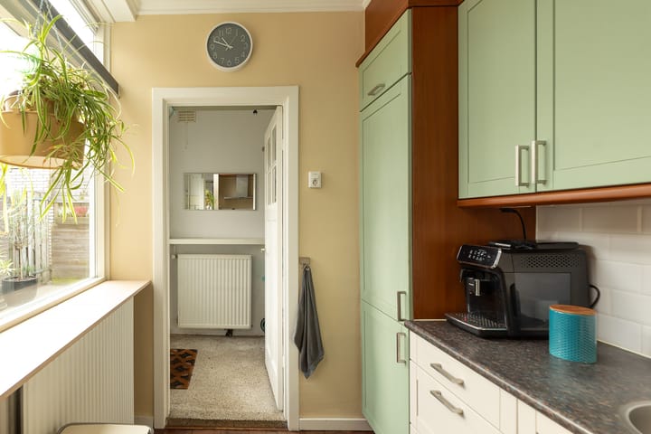 Foto 10 van Leeuwerikstraat 48