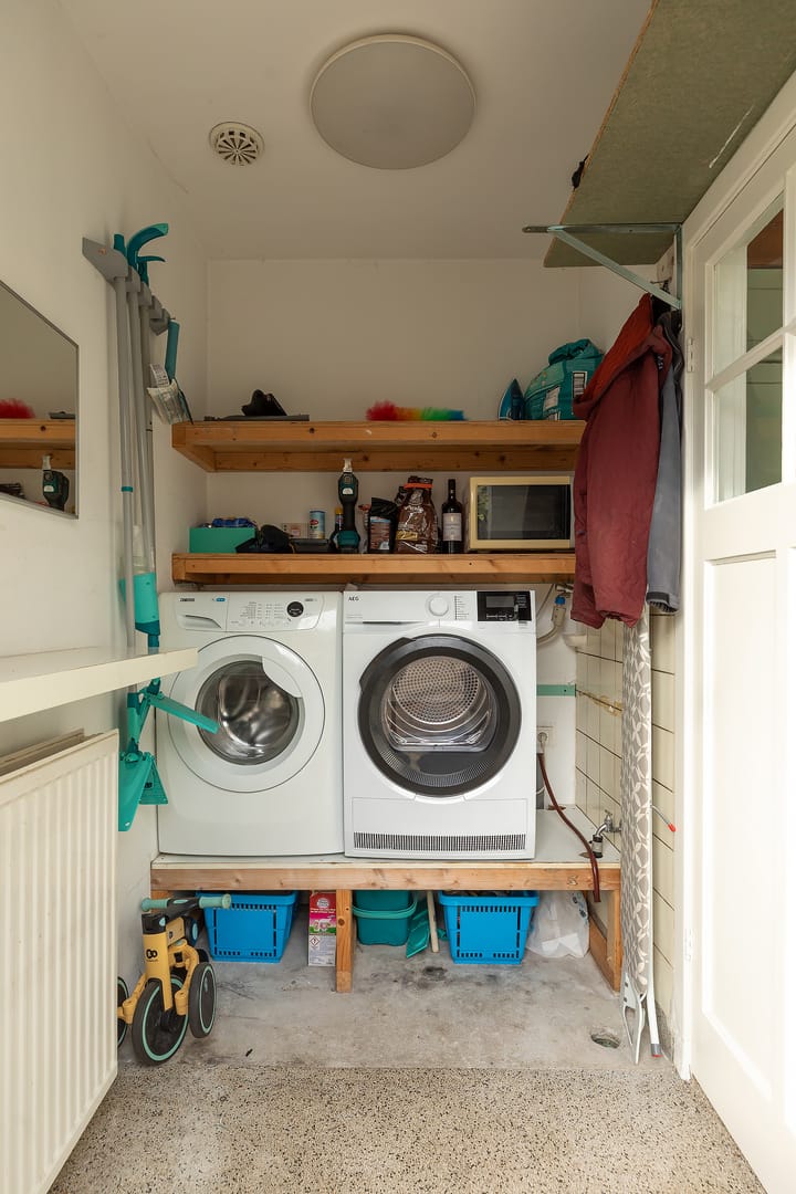 Foto 11 van Leeuwerikstraat 48