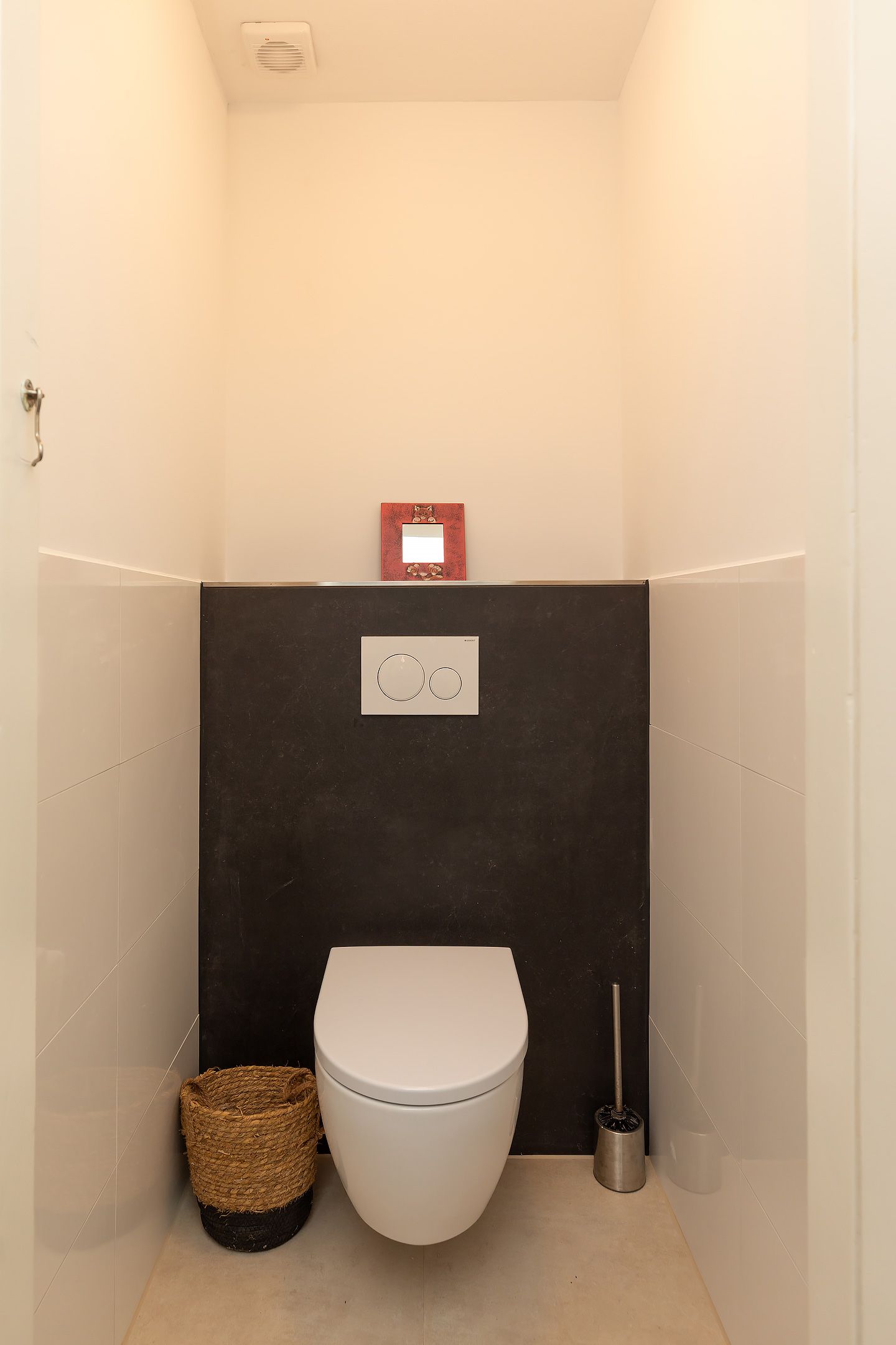 Foto 12 van Leeuwerikstraat 48