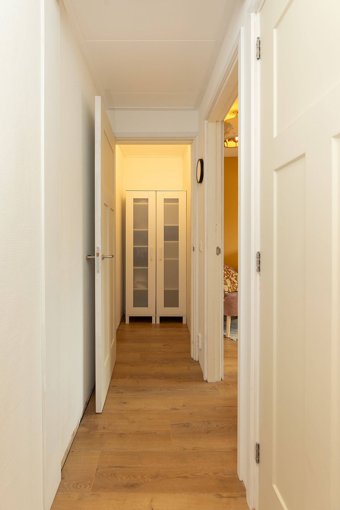 Foto 15 van Leeuwerikstraat 48