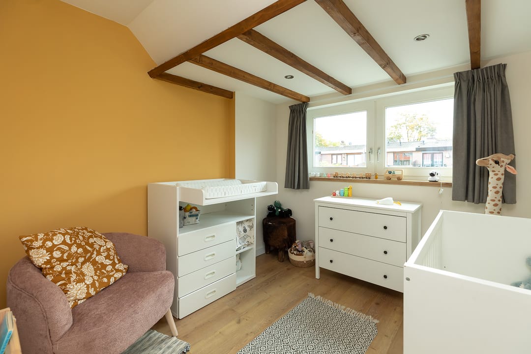 Foto 16 van Leeuwerikstraat 48