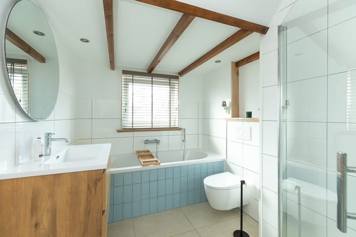 Foto 17 van Leeuwerikstraat 48