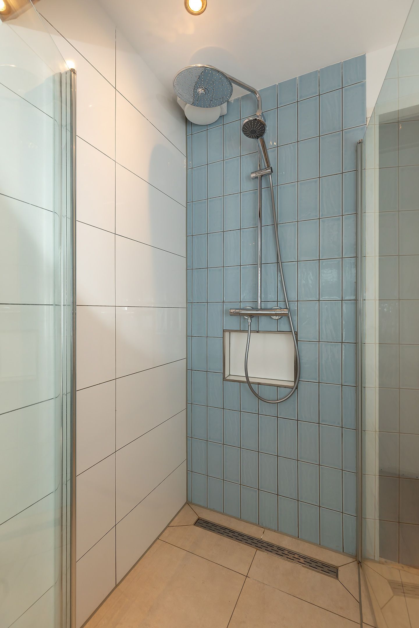 Foto 18 van Leeuwerikstraat 48