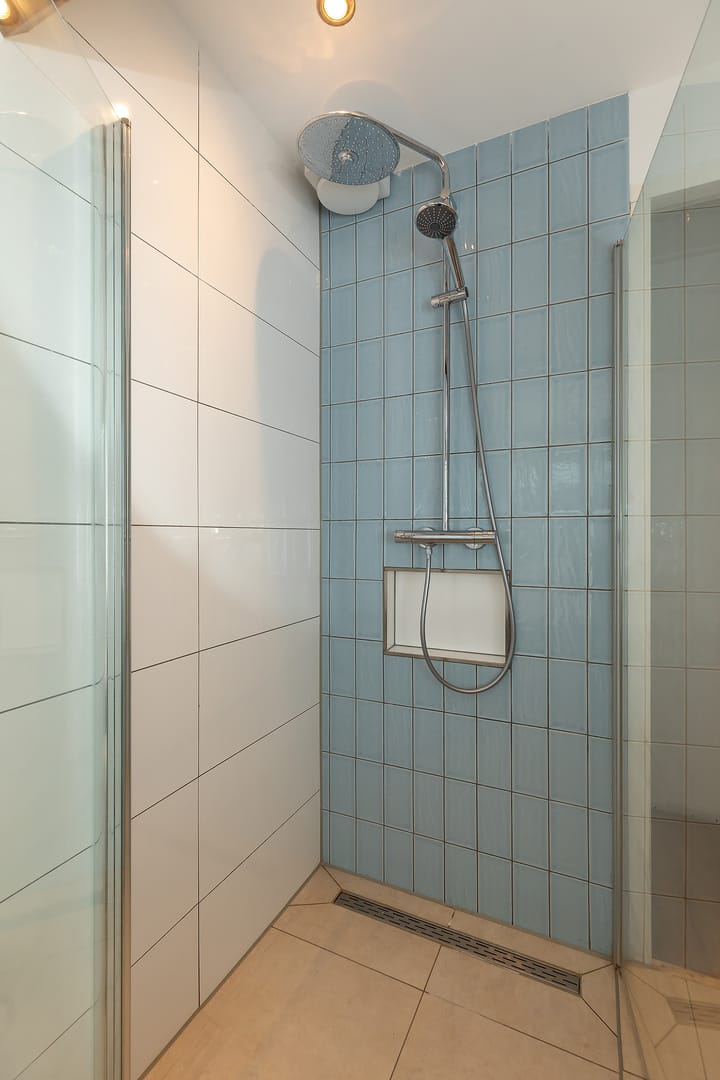 Foto 18 van Leeuwerikstraat 48