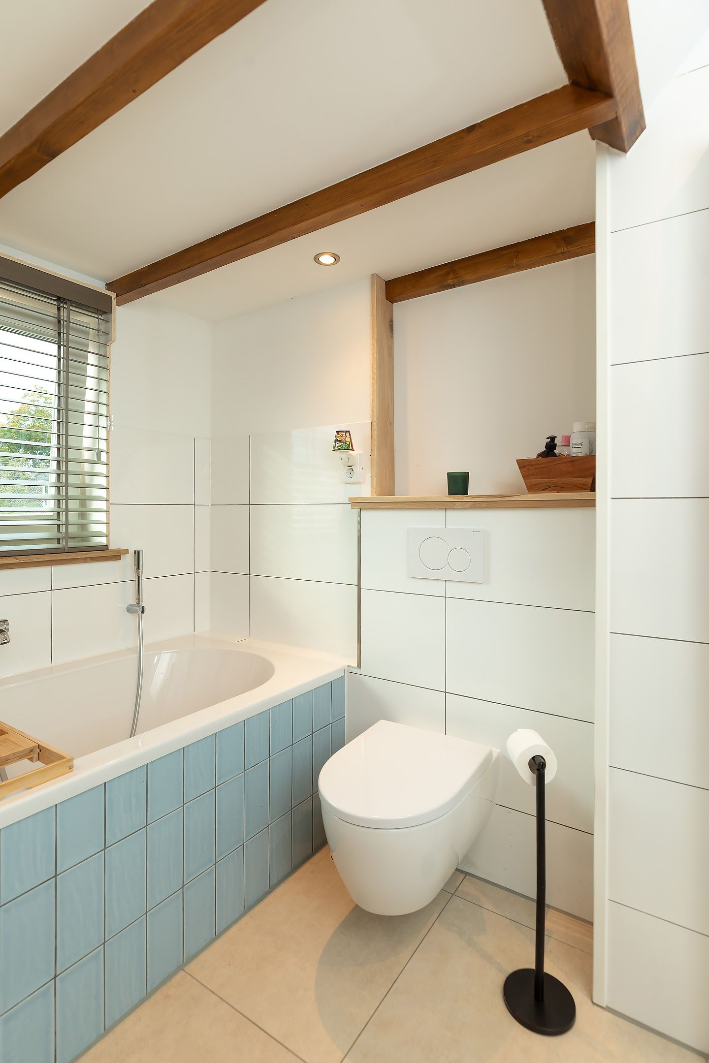 Foto 19 van Leeuwerikstraat 48