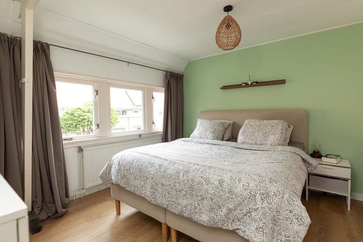 Foto 20 van Leeuwerikstraat 48