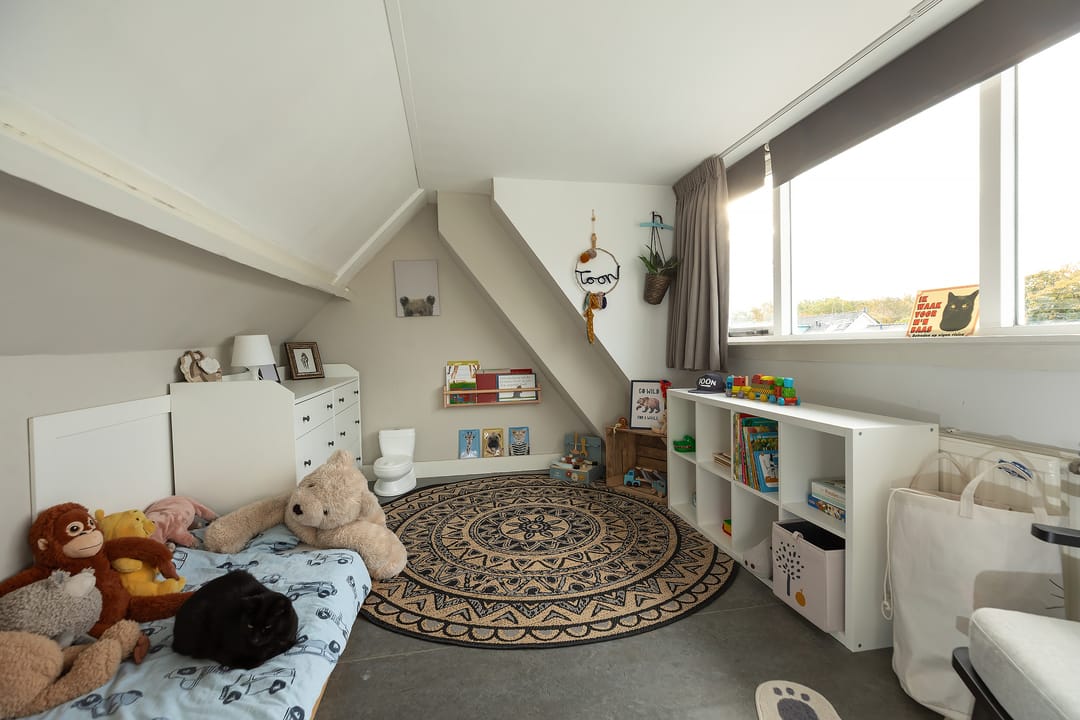 Foto 22 van Leeuwerikstraat 48