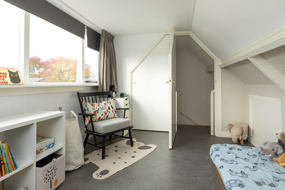 Foto 23 van Leeuwerikstraat 48