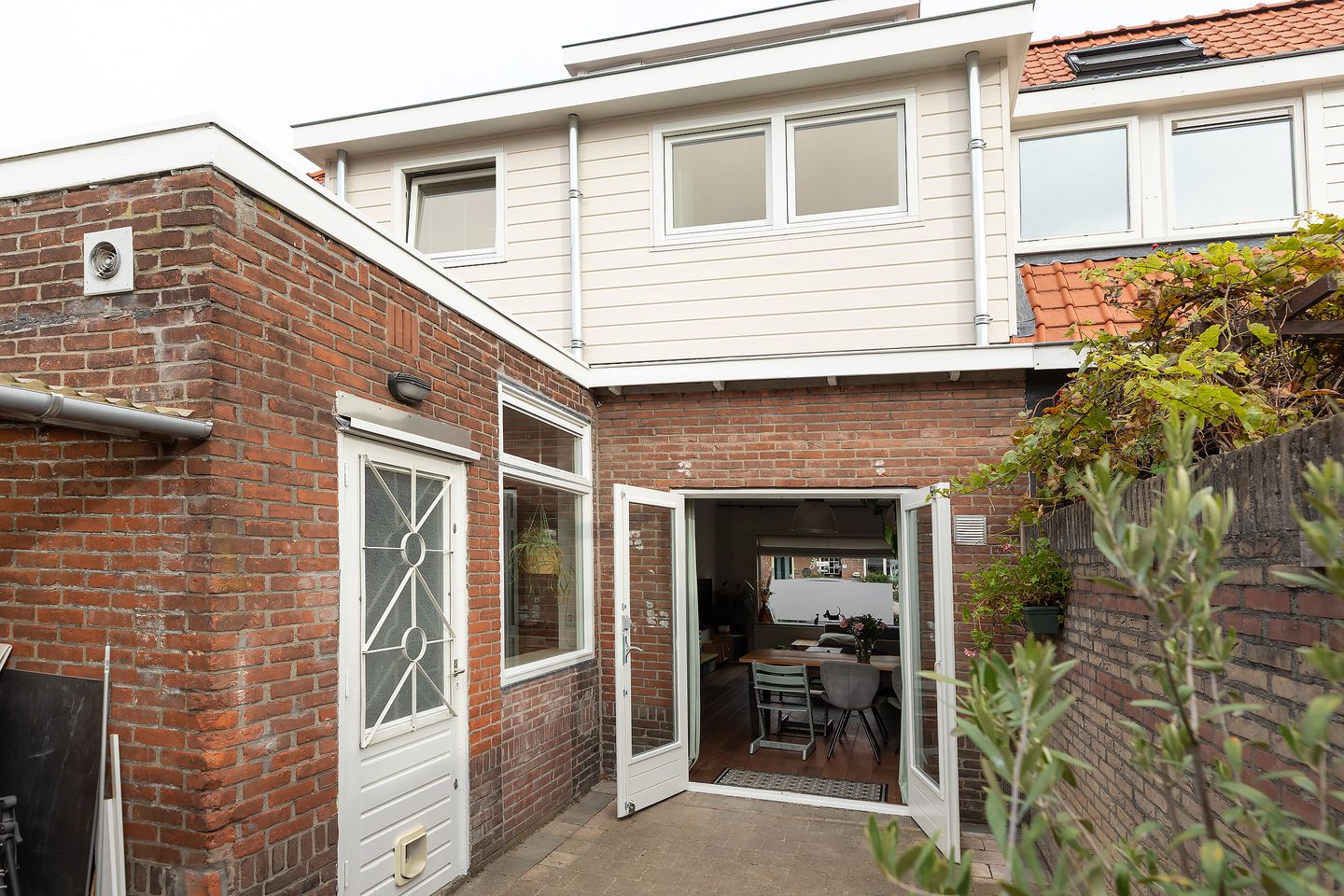 Foto 25 van Leeuwerikstraat 48