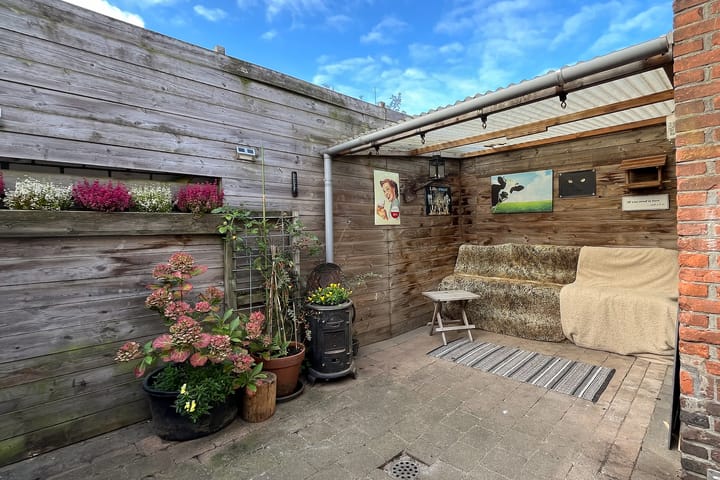 Foto 26 van Leeuwerikstraat 48