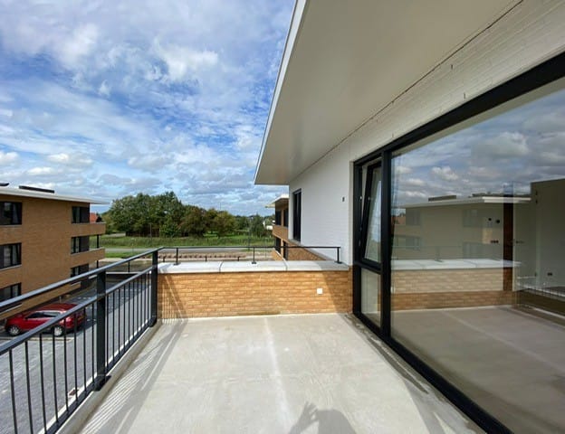 Foto 4 van Wieldijksgaarden 38