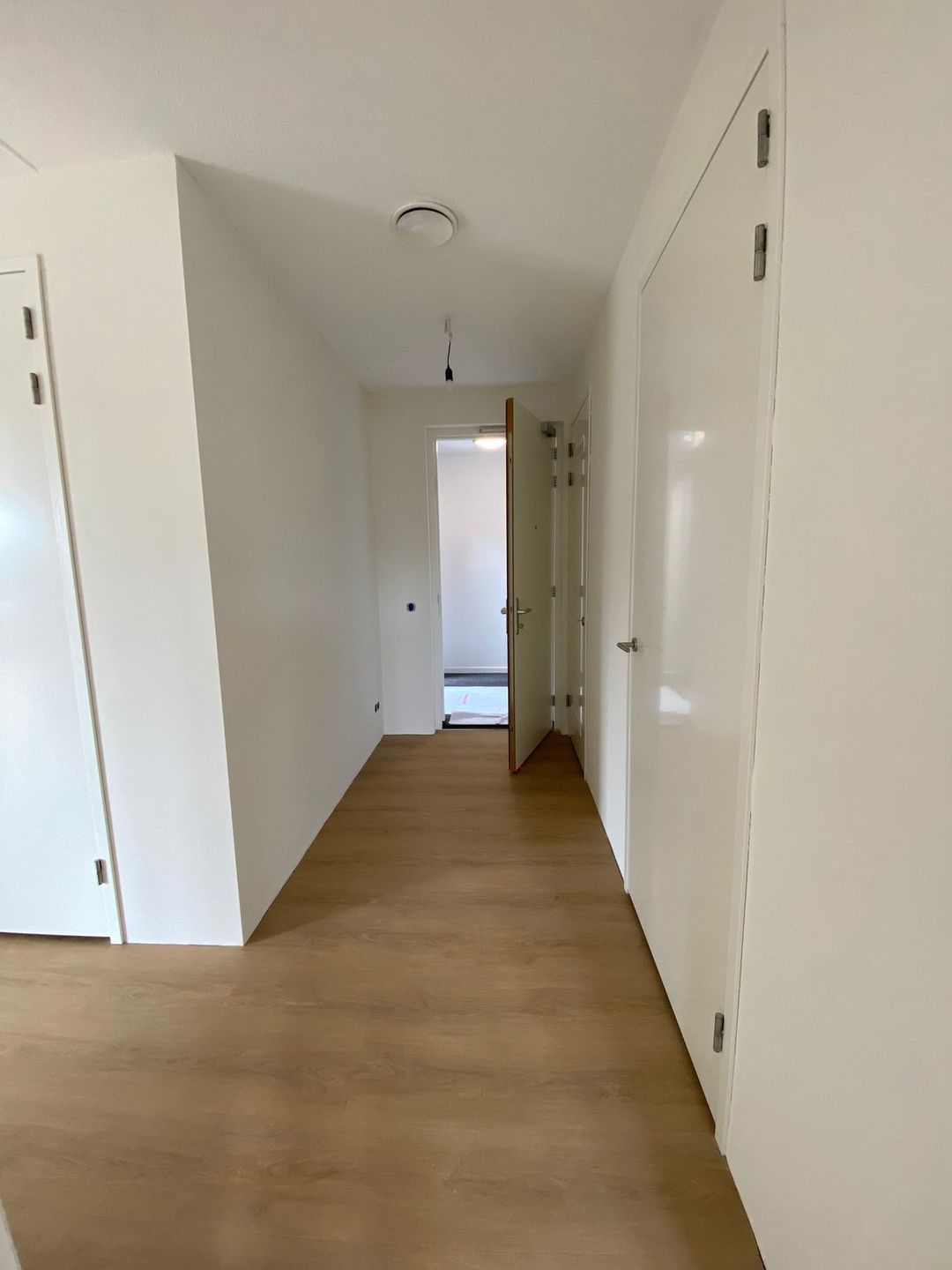 Foto 8 van Wieldijksgaarden 38