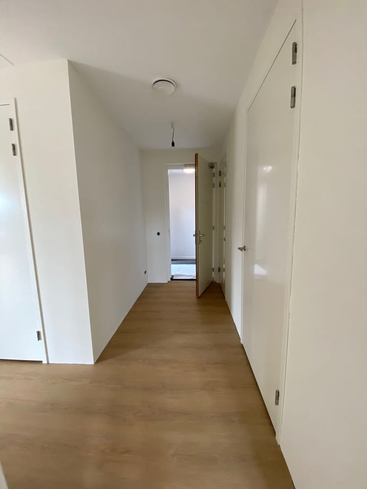 Foto 8 van Wieldijksgaarden 38