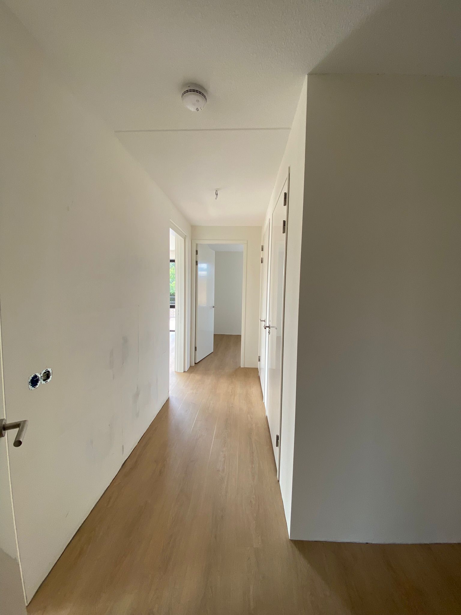 Foto 9 van Wieldijksgaarden 38