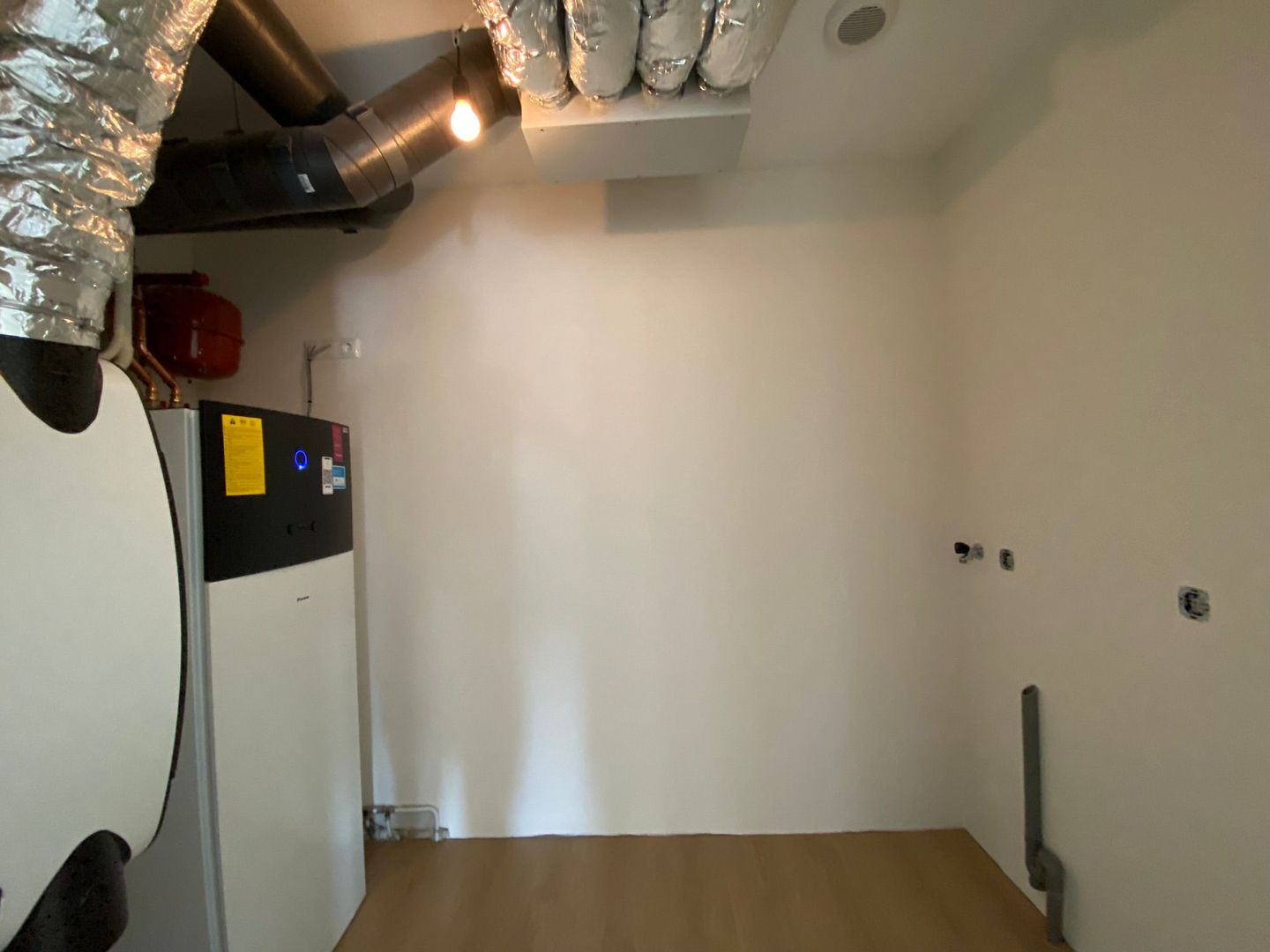 Foto 10 van Wieldijksgaarden 38