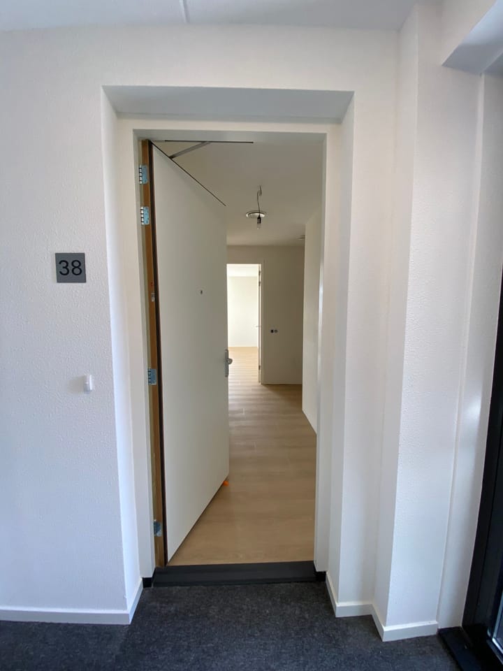 Foto 7 van Wieldijksgaarden 38