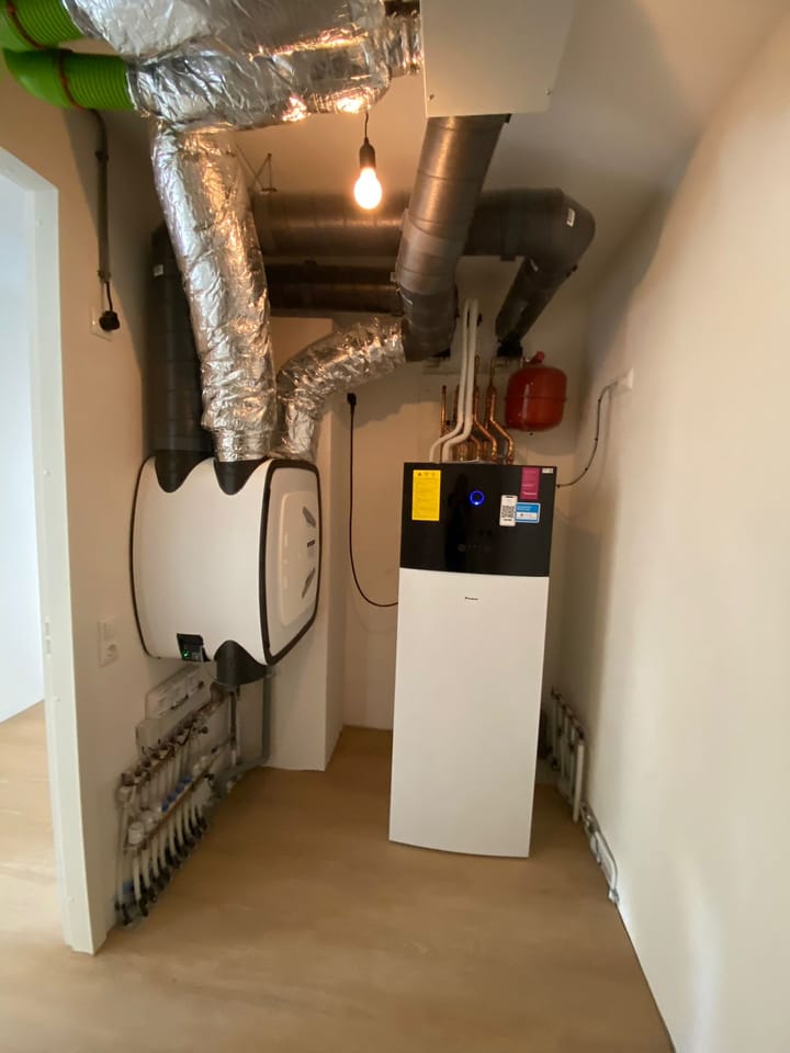 Foto 11 van Wieldijksgaarden 38