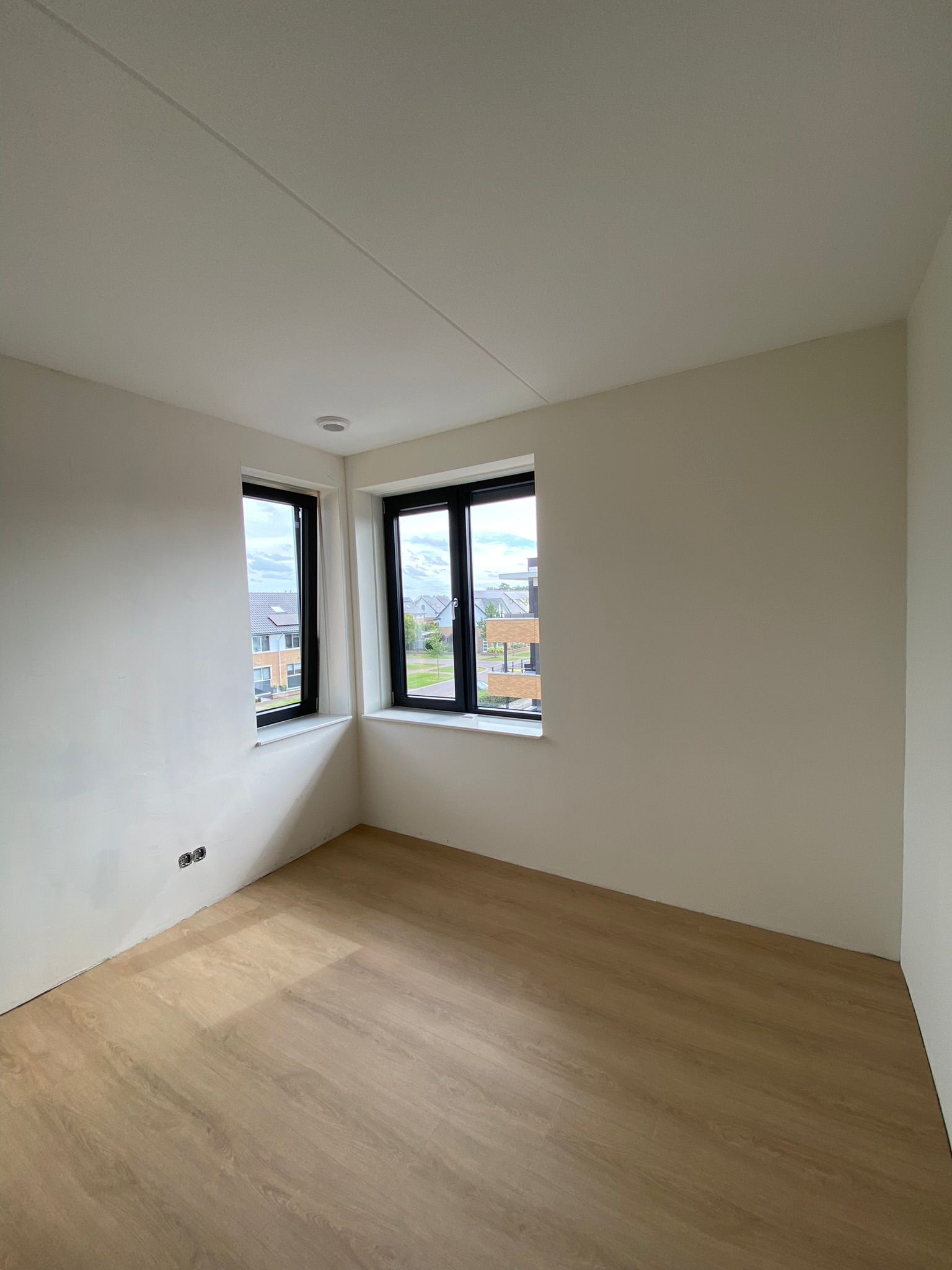 Foto 12 van Wieldijksgaarden 38