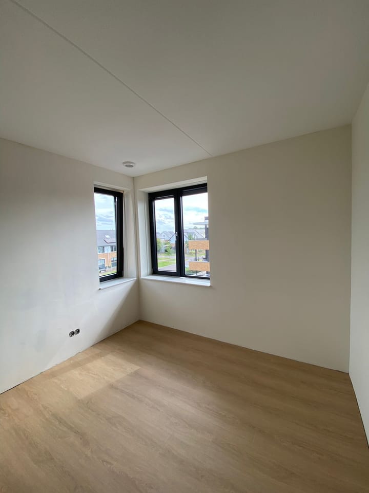 Foto 12 van Wieldijksgaarden 38