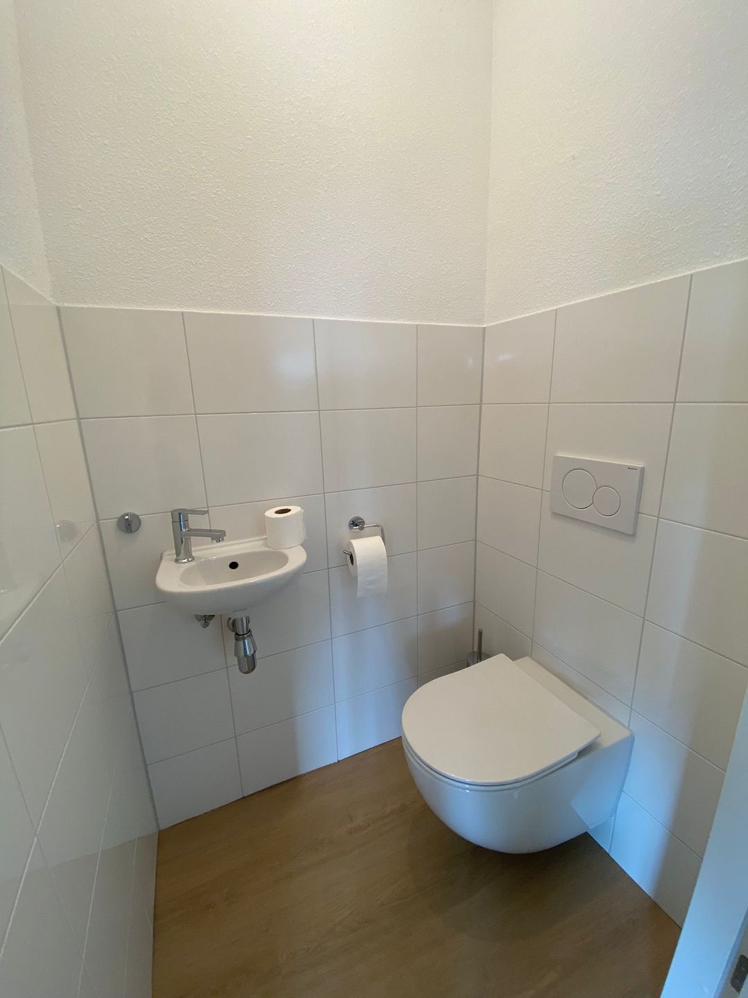 Foto 13 van Wieldijksgaarden 38