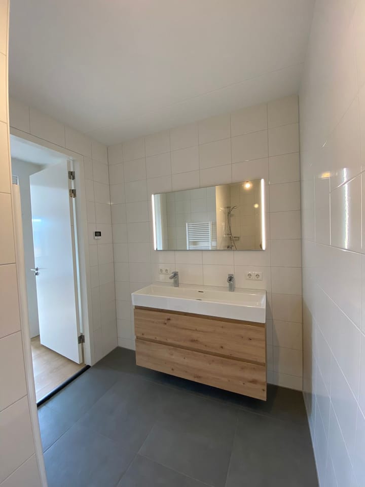 Foto 14 van Wieldijksgaarden 38