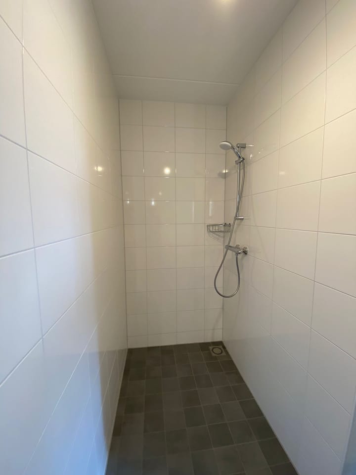 Foto 15 van Wieldijksgaarden 38