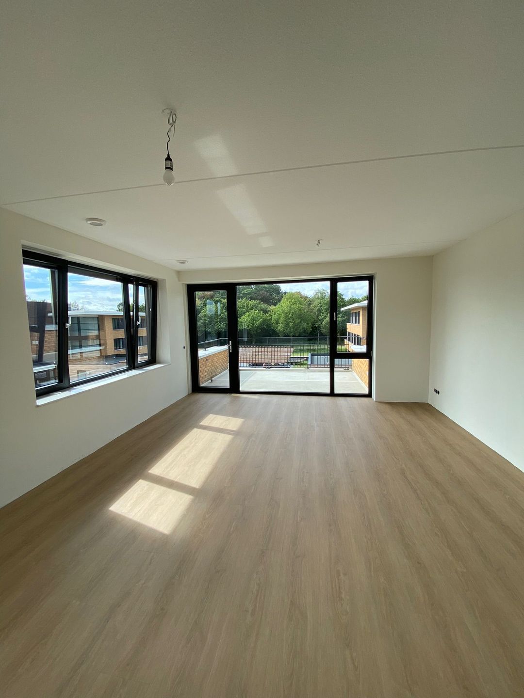 Foto 16 van Wieldijksgaarden 38