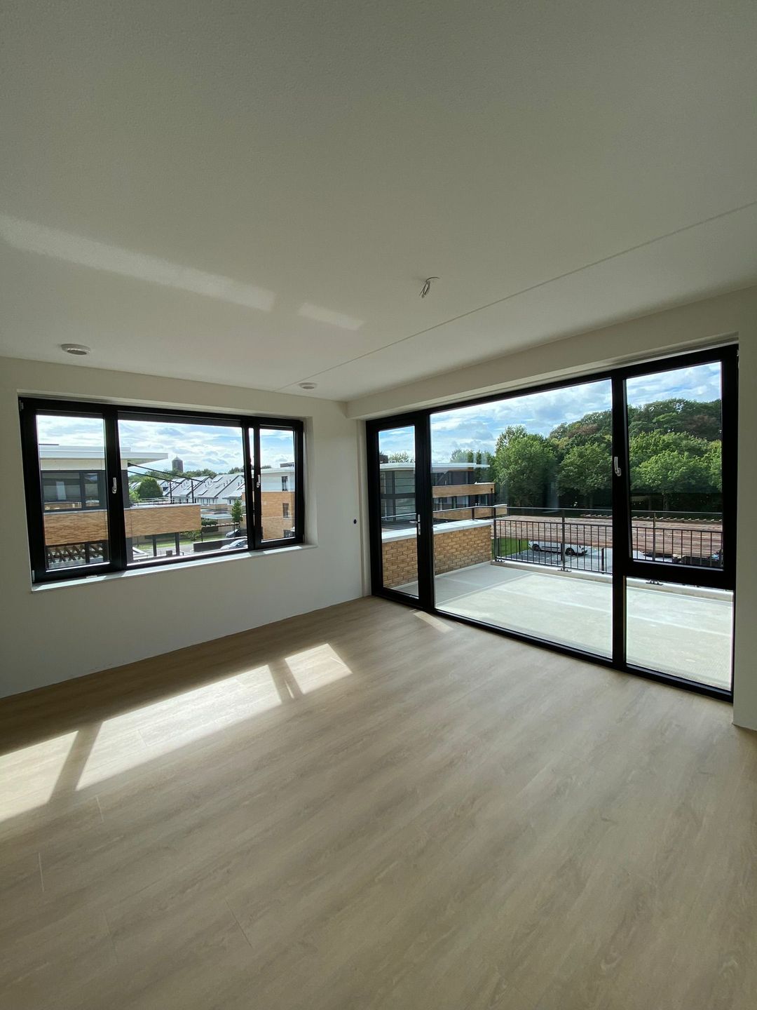 Foto 17 van Wieldijksgaarden 38