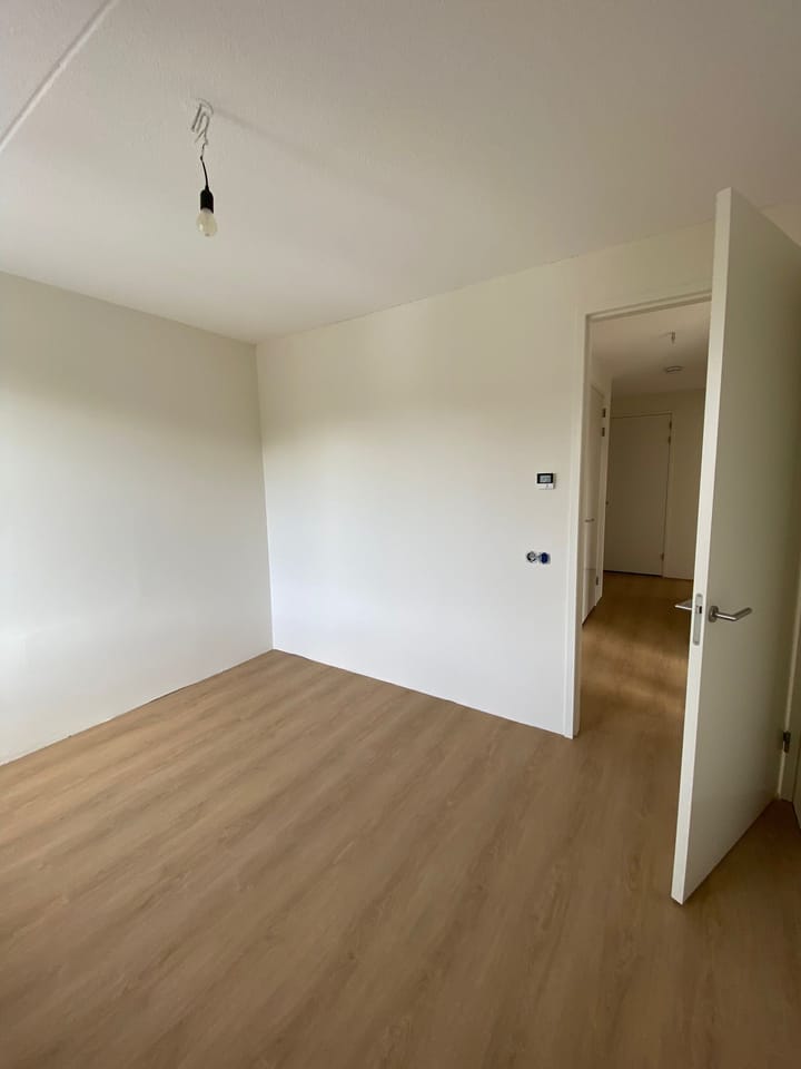 Foto 18 van Wieldijksgaarden 38