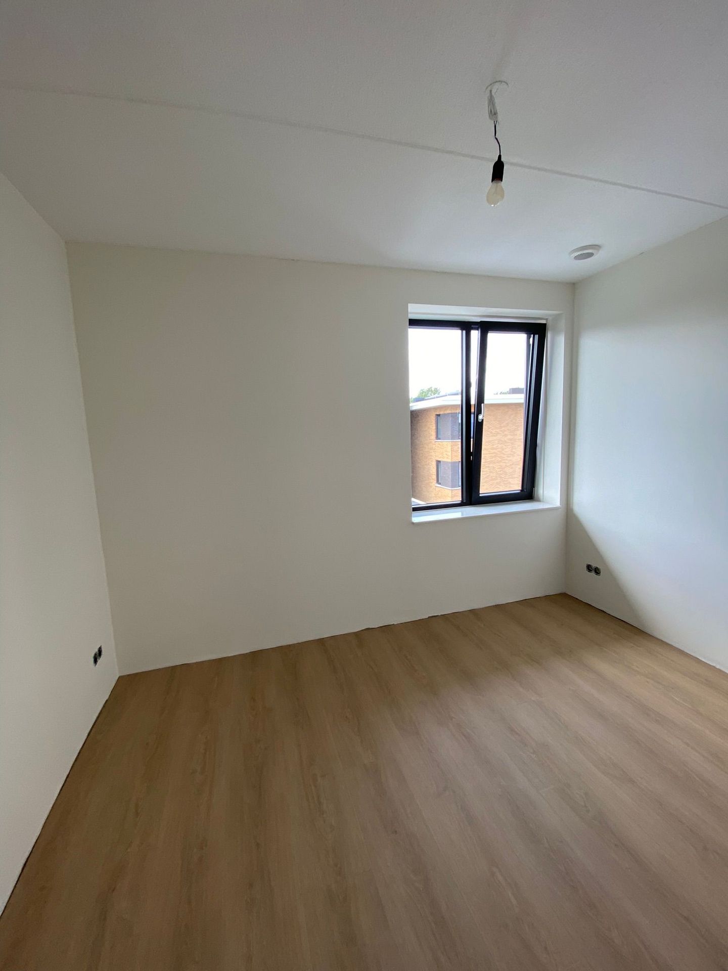 Foto 19 van Wieldijksgaarden 38