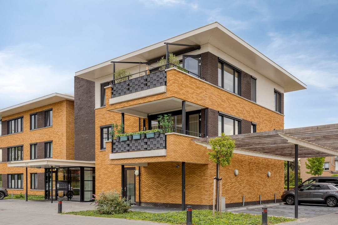 Foto 22 van Wieldijksgaarden 38