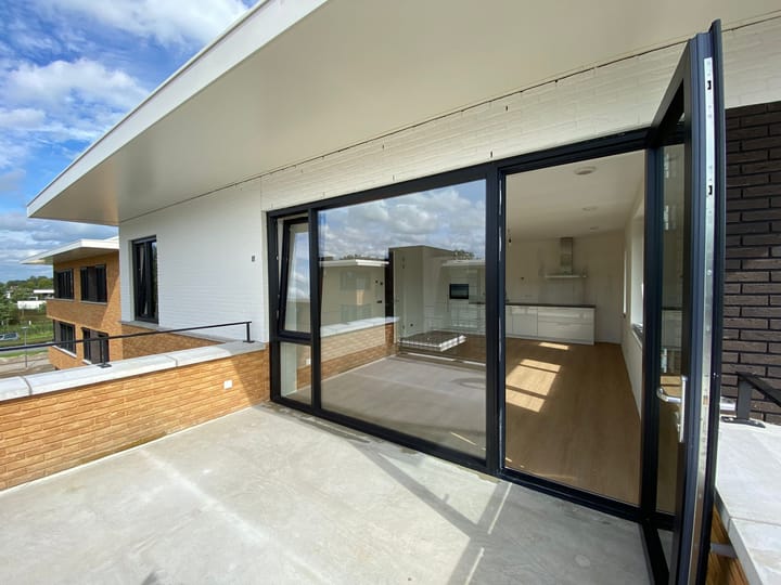 Foto 3 van Wieldijksgaarden 38