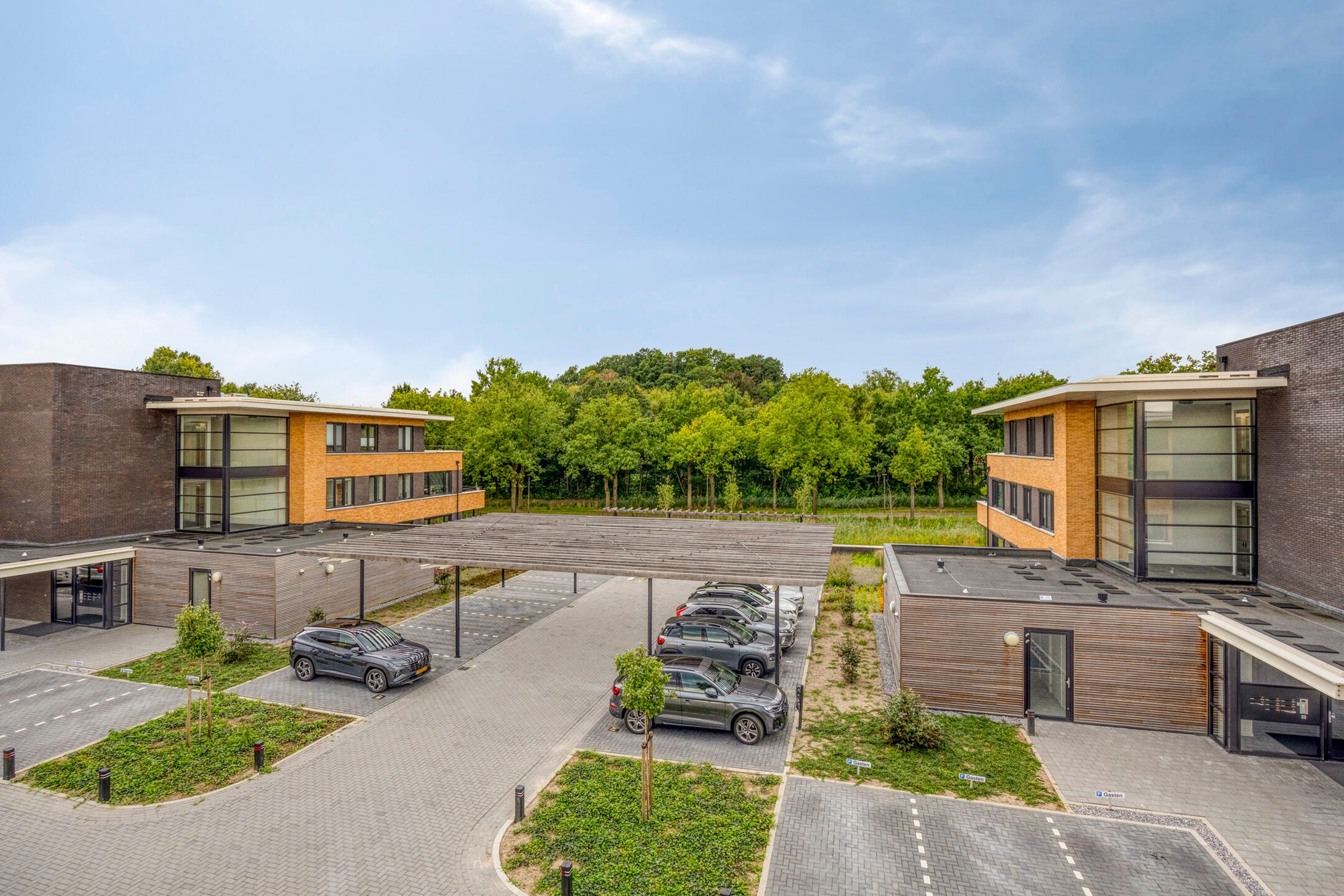 Foto 24 van Wieldijksgaarden 38