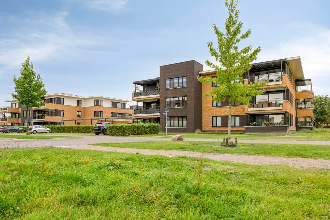 Foto 26 van Wieldijksgaarden 38