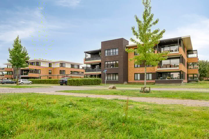 Foto 26 van Wieldijksgaarden 38